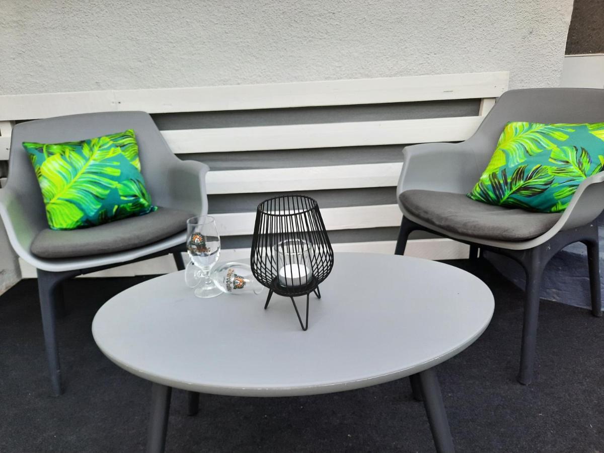 Kuca Za Odmor Alea Rustica Holiday home *