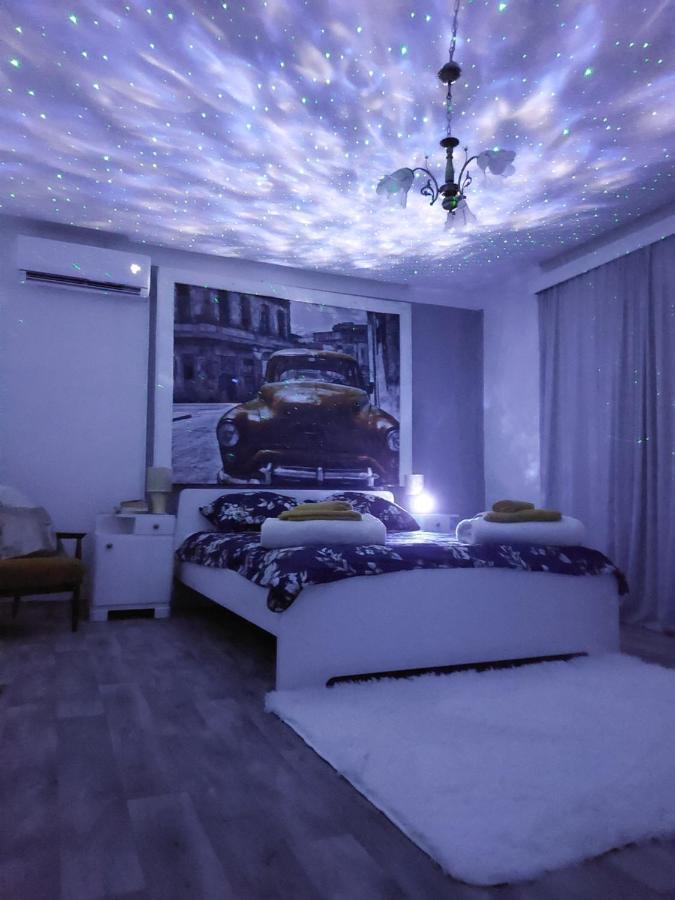 Holiday home Kuca Za Odmor Alea Rustica