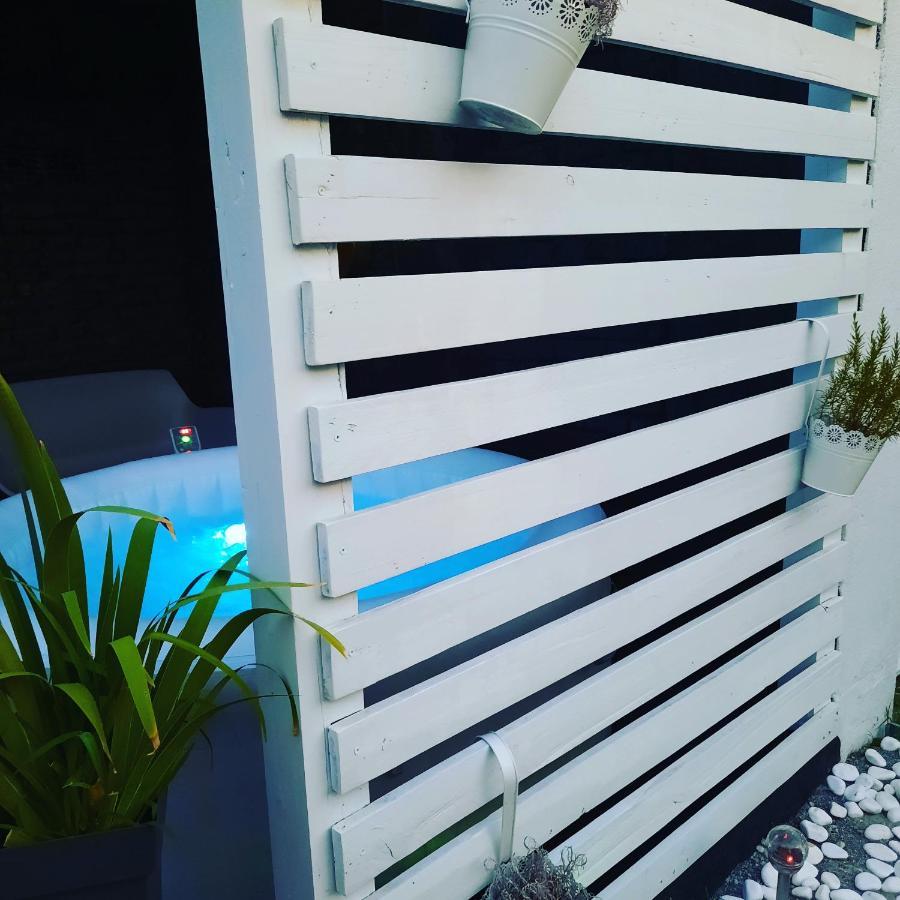 Holiday home Kuca Za Odmor Alea Rustica