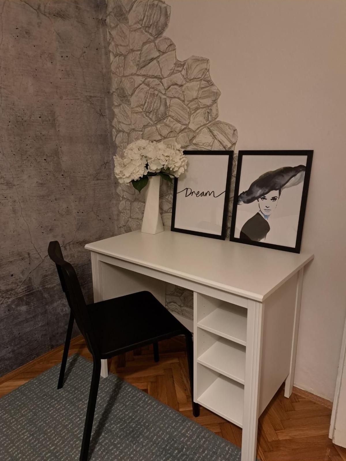 Holiday home Kuca Za Odmor Alea Rustica *