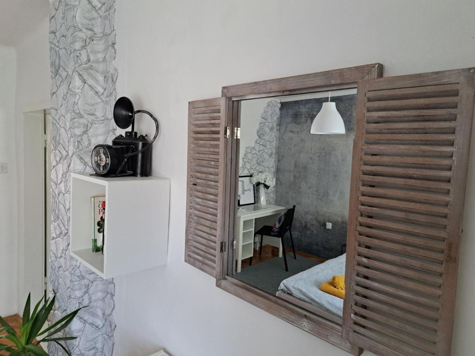 Holiday home Kuca Za Odmor Alea Rustica *