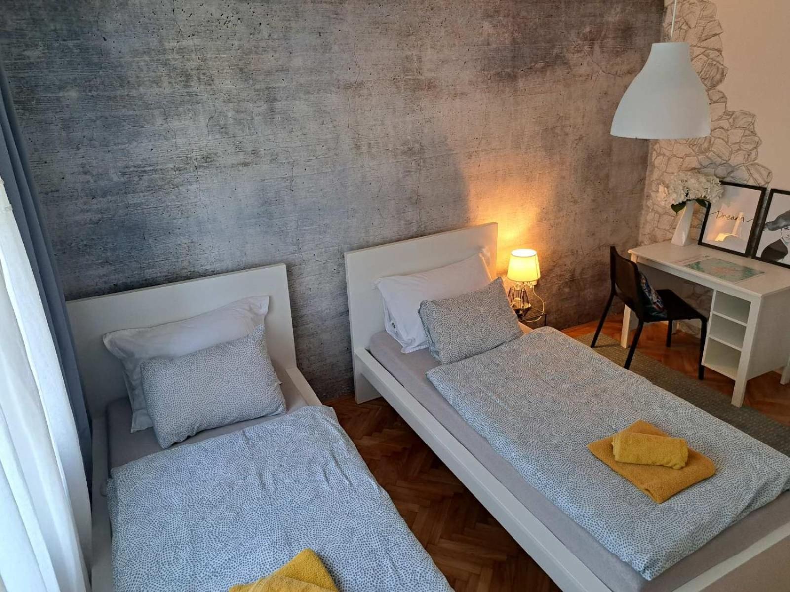 Kuca Za Odmor Alea Rustica Holiday home Daruvar