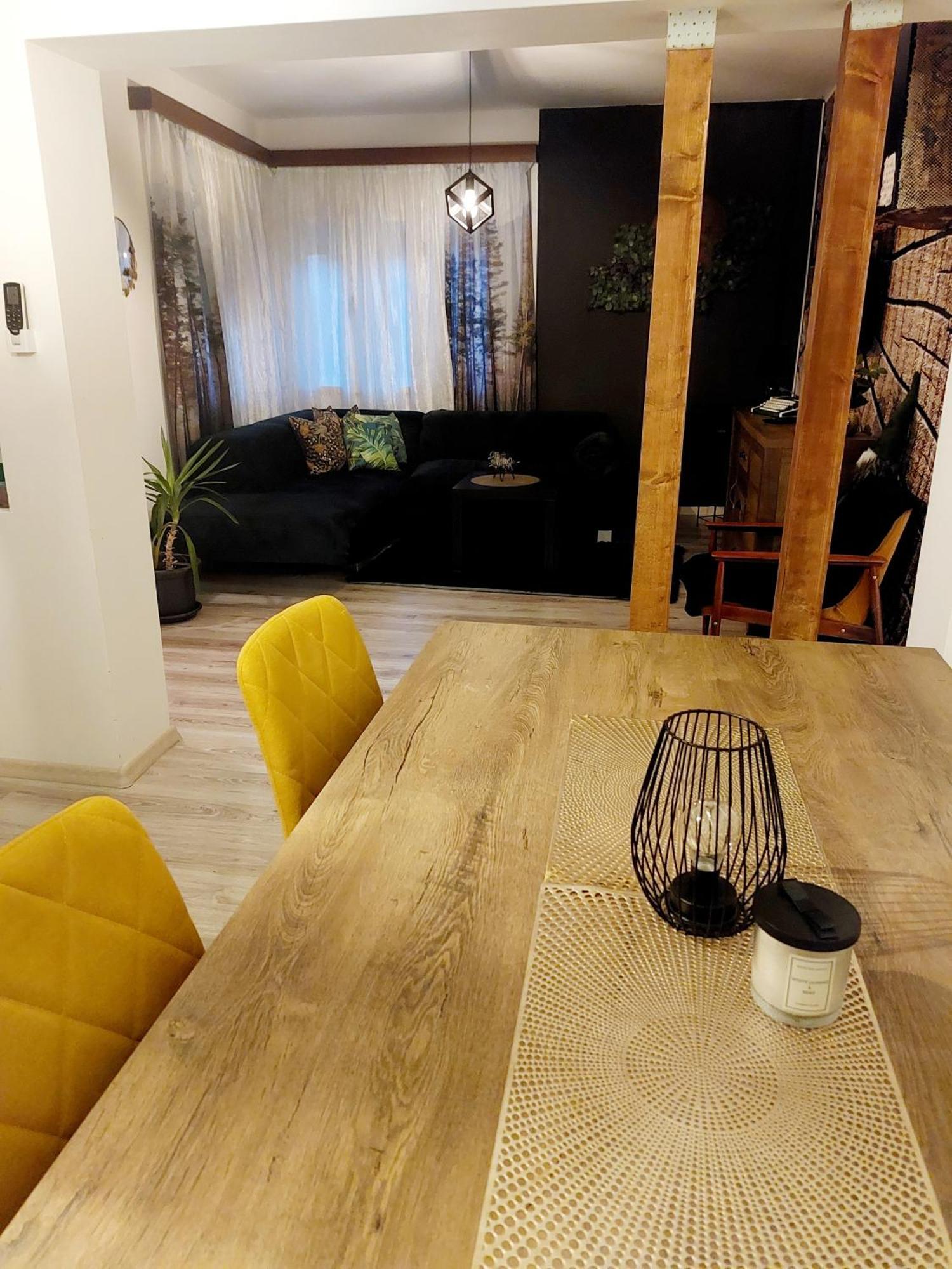 Holiday home Kuca Za Odmor Alea Rustica